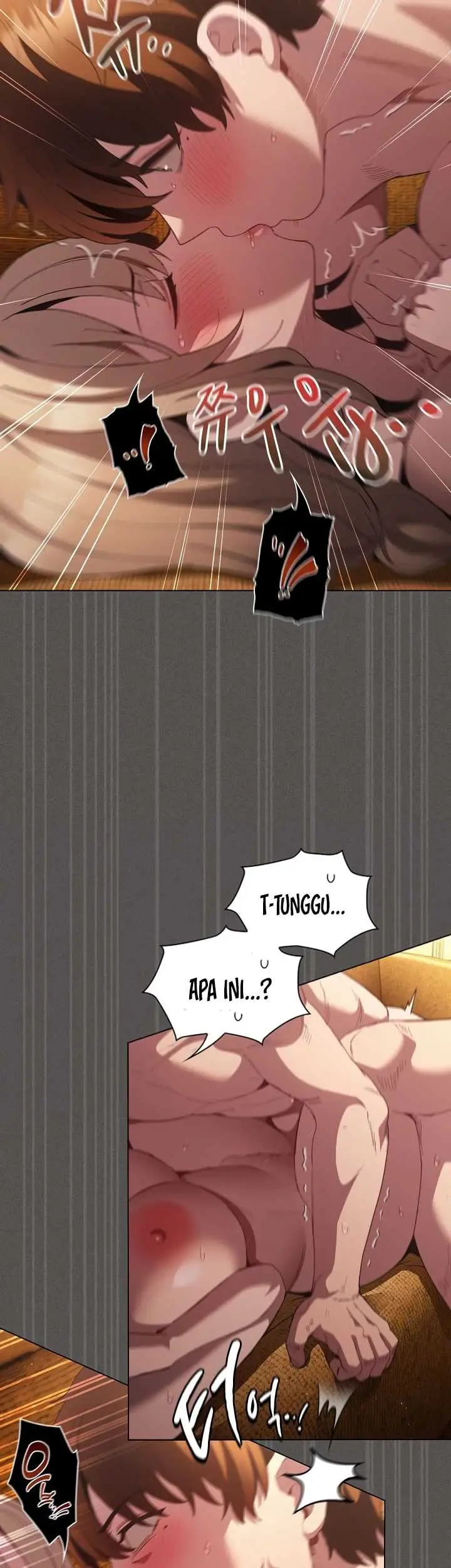 image-komik-believe-i-will-offer-you-chapter-52-53/59