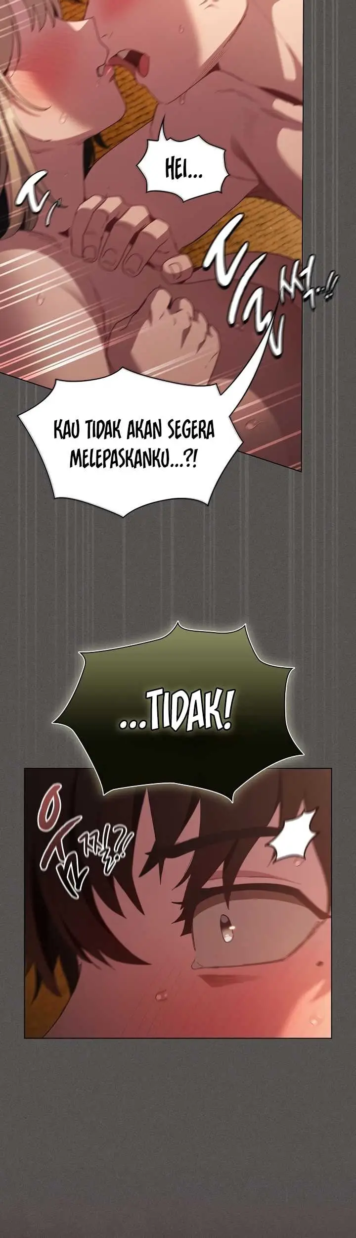 image-komik-believe-i-will-offer-you-chapter-52-54/59