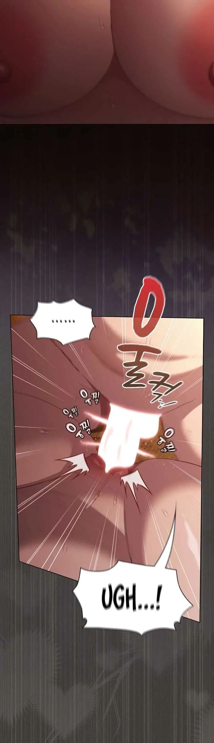 image-komik-believe-i-will-offer-you-chapter-52-56/59