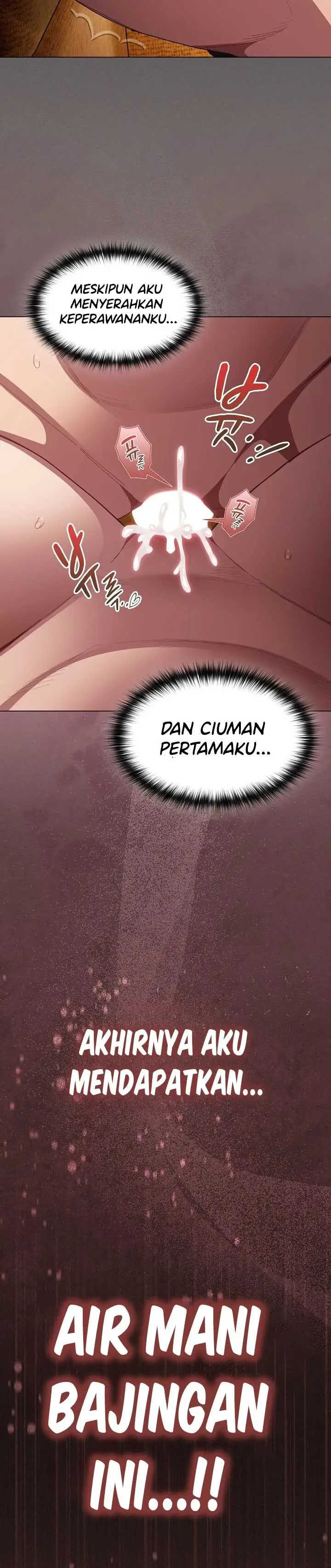 image-komik-believe-i-will-offer-you-chapter-53-3/48