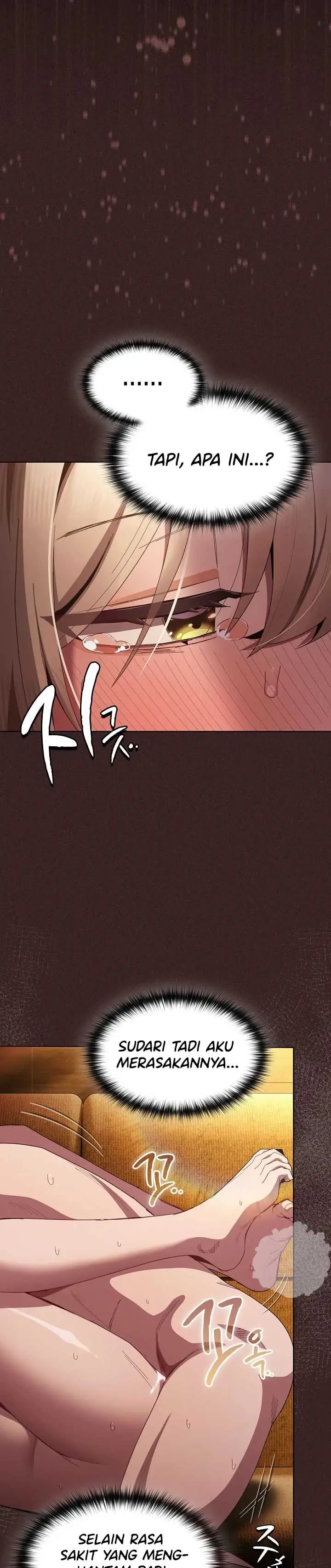 image-komik-believe-i-will-offer-you-chapter-53-4/48