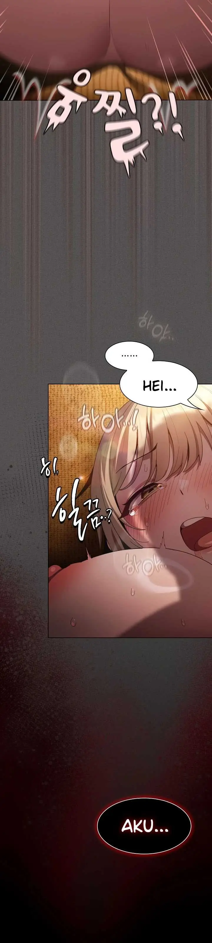 image-komik-believe-i-will-offer-you-chapter-53-6/48
