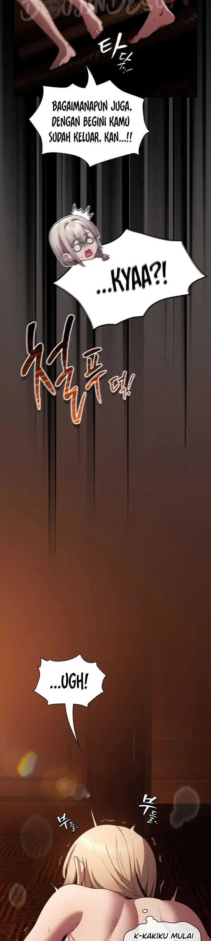 image-komik-believe-i-will-offer-you-chapter-53-8/48
