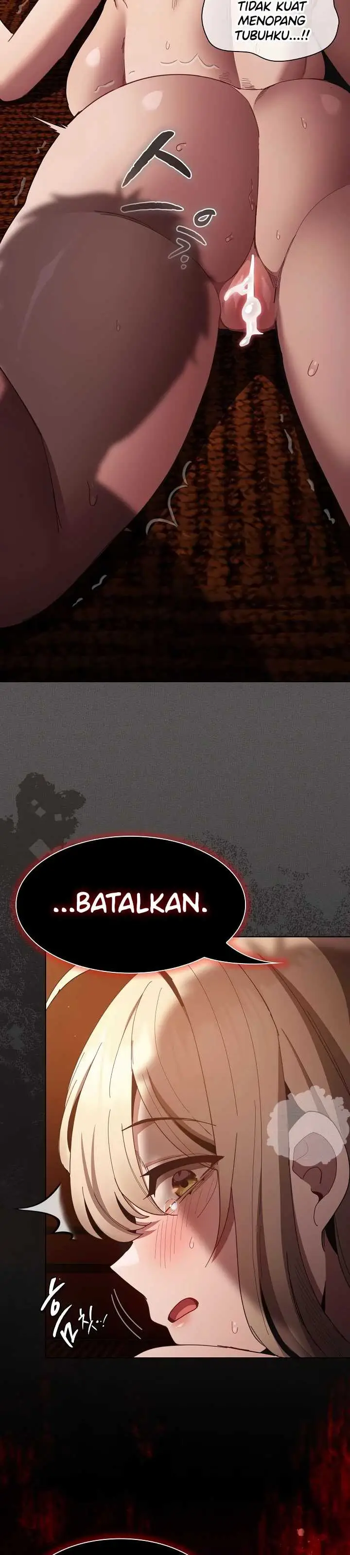 image-komik-believe-i-will-offer-you-chapter-53-9/48
