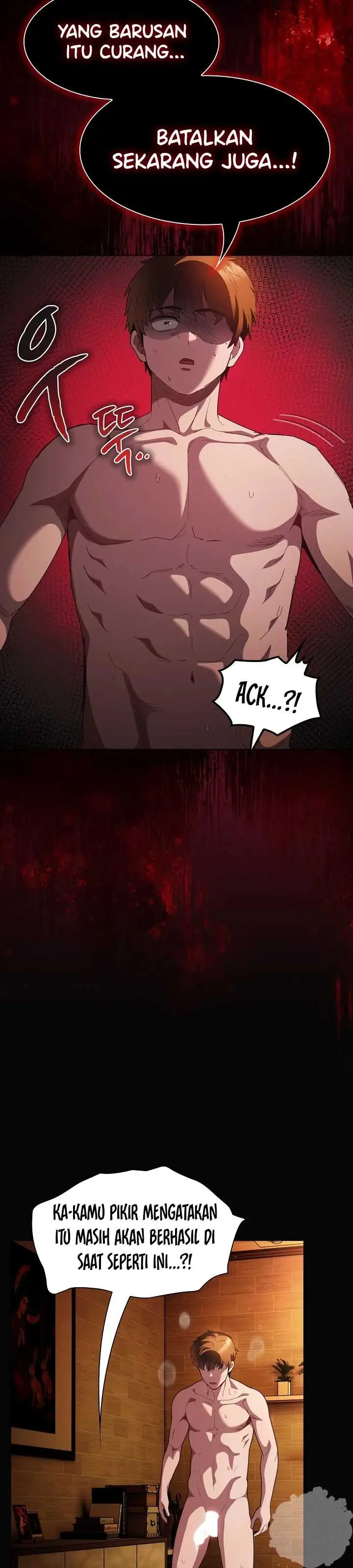 image-komik-believe-i-will-offer-you-chapter-53-10/48