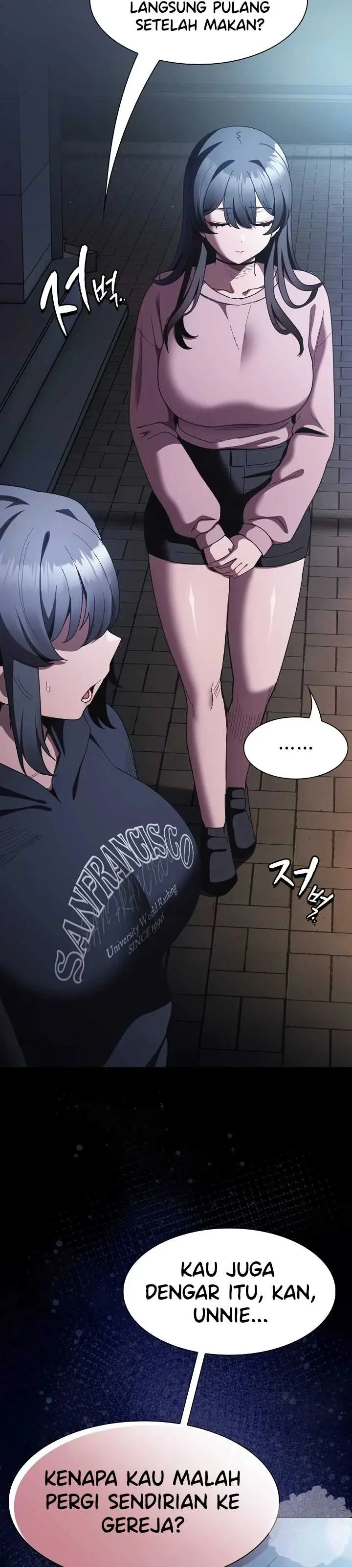 image-komik-believe-i-will-offer-you-chapter-53-15/48