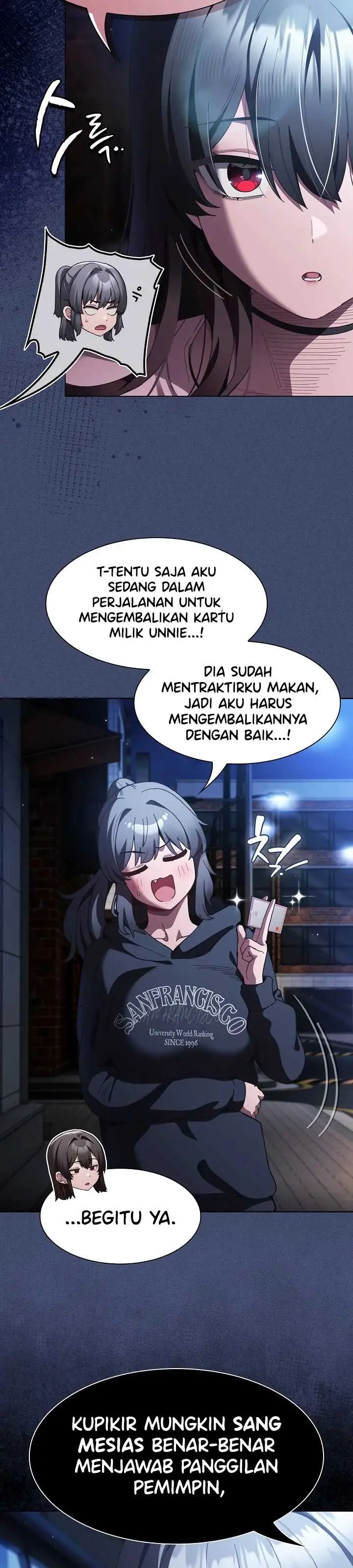 image-komik-believe-i-will-offer-you-chapter-53-16/48