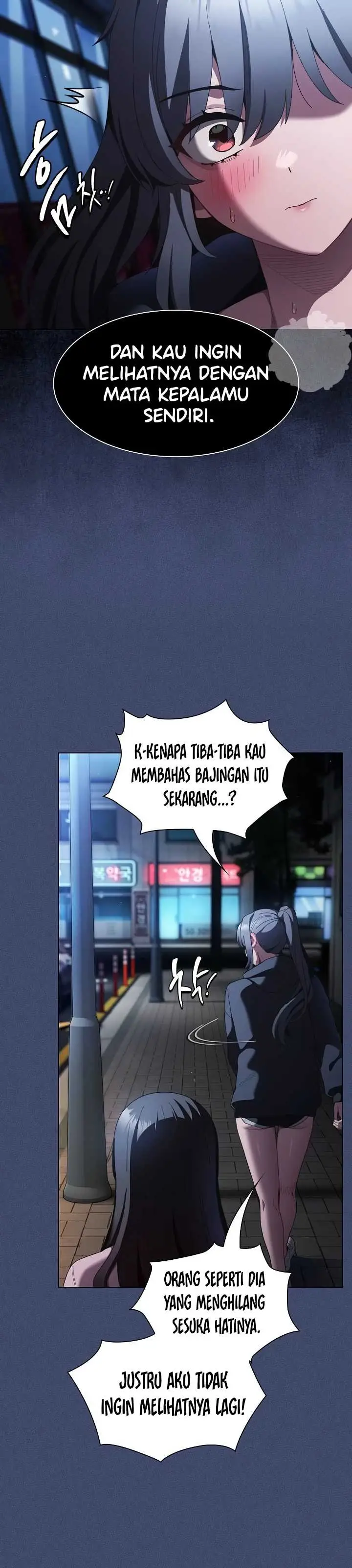 image-komik-believe-i-will-offer-you-chapter-53-17/48