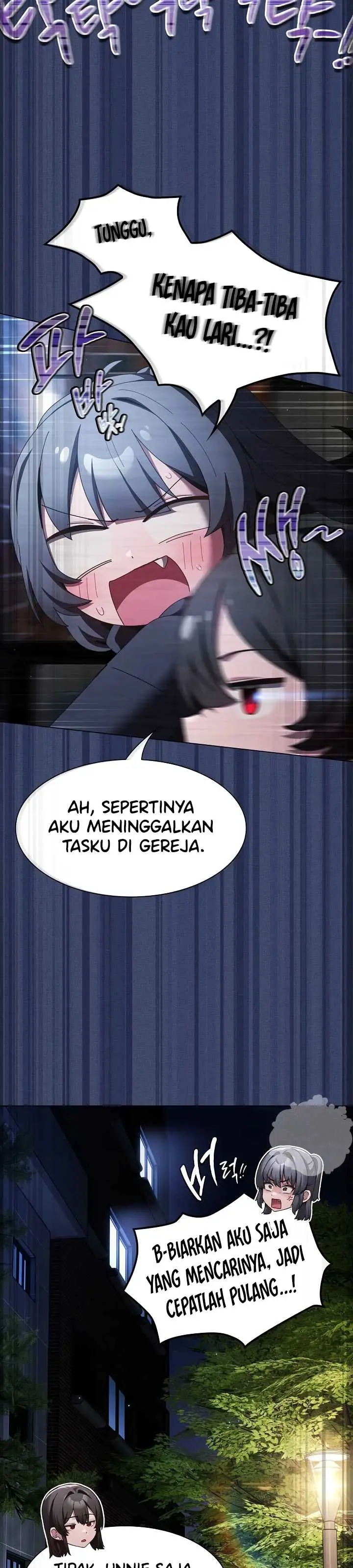 image-komik-believe-i-will-offer-you-chapter-53-19/48