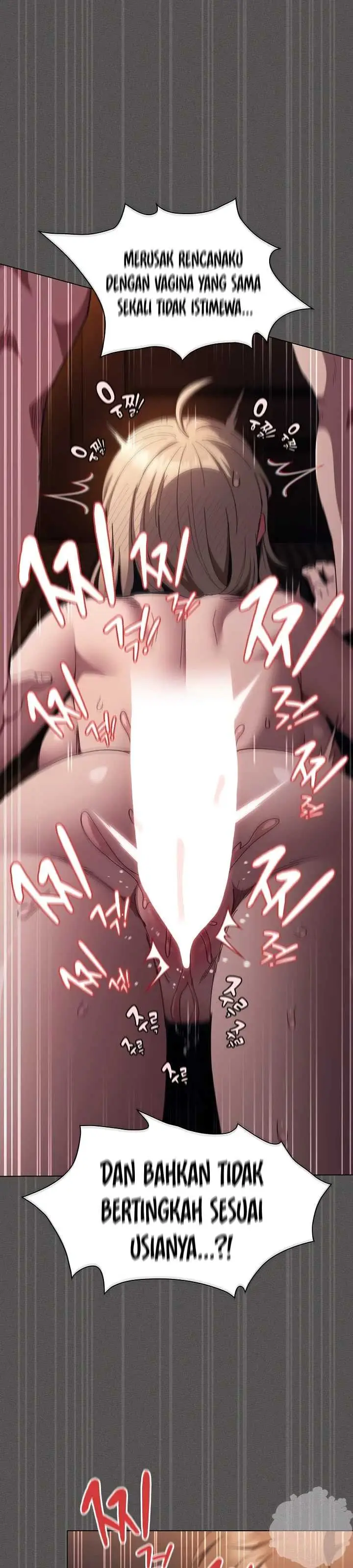 image-komik-believe-i-will-offer-you-chapter-53-25/48