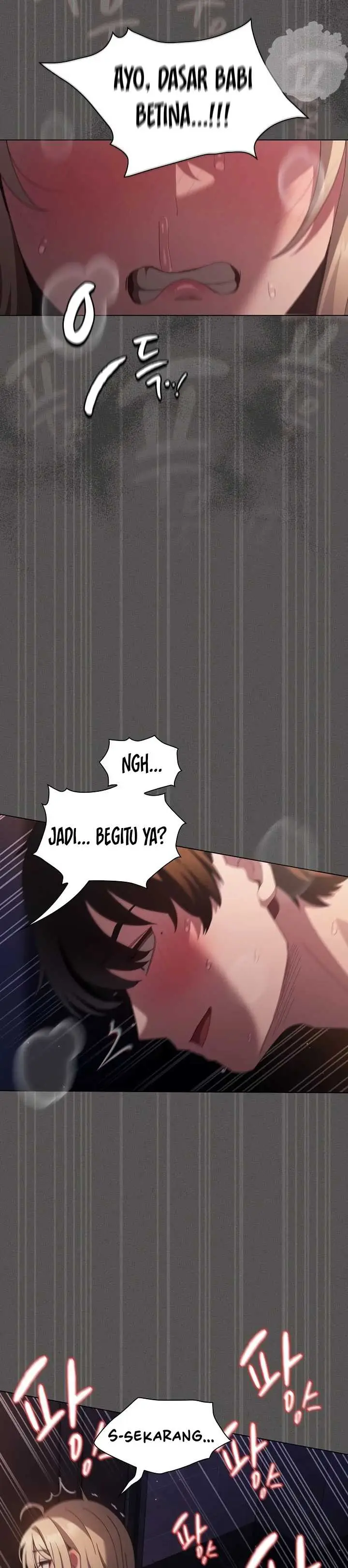 image-komik-believe-i-will-offer-you-chapter-53-31/48