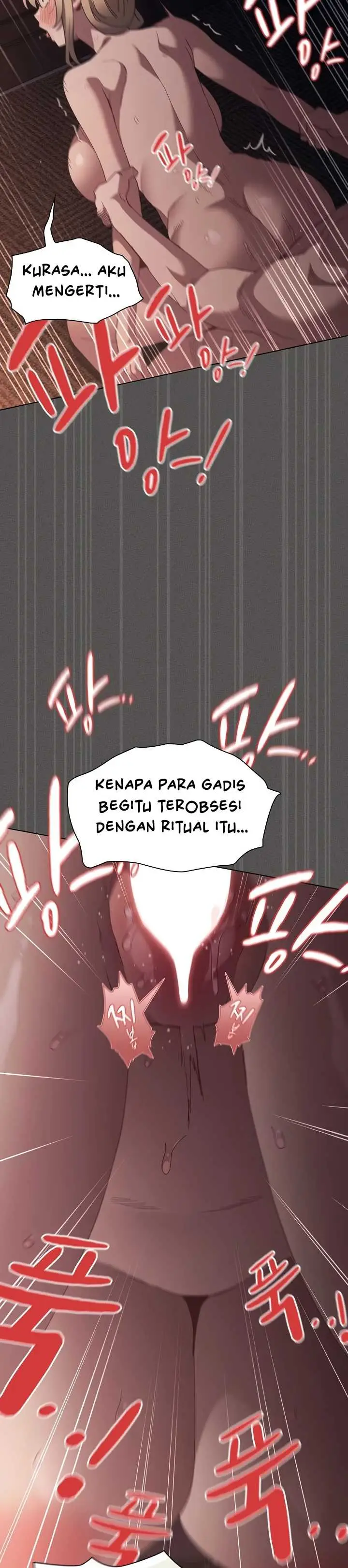 image-komik-believe-i-will-offer-you-chapter-53-32/48