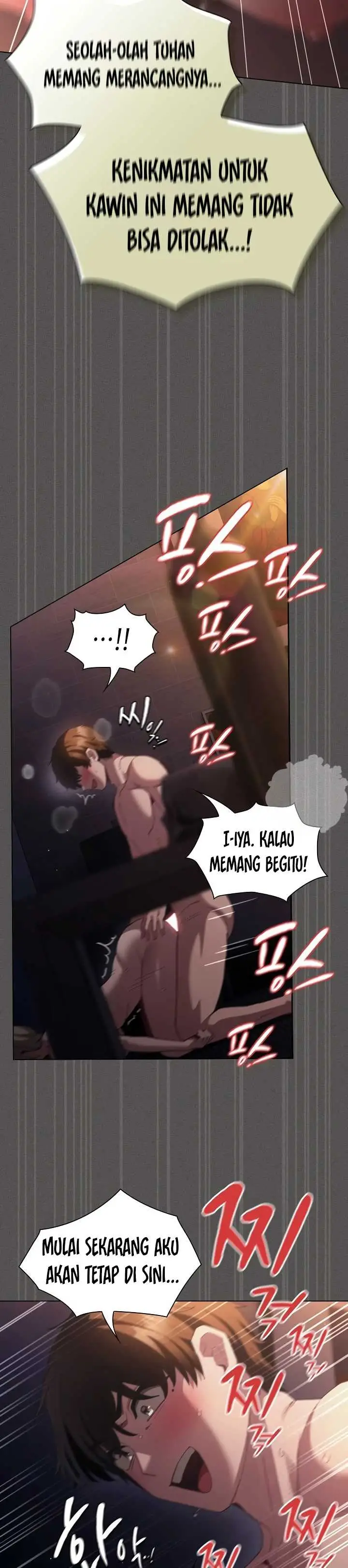 image-komik-believe-i-will-offer-you-chapter-53-33/48