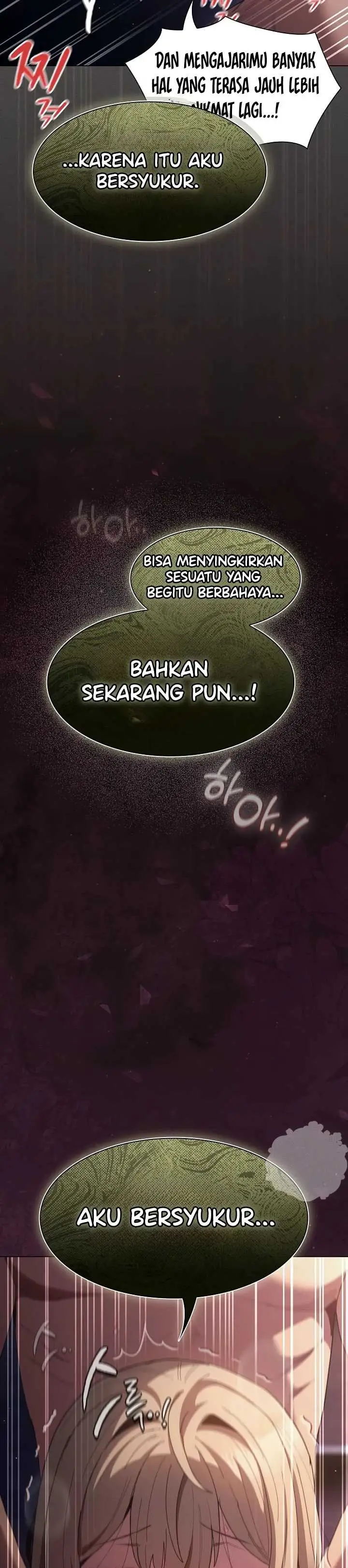 image-komik-believe-i-will-offer-you-chapter-53-34/48