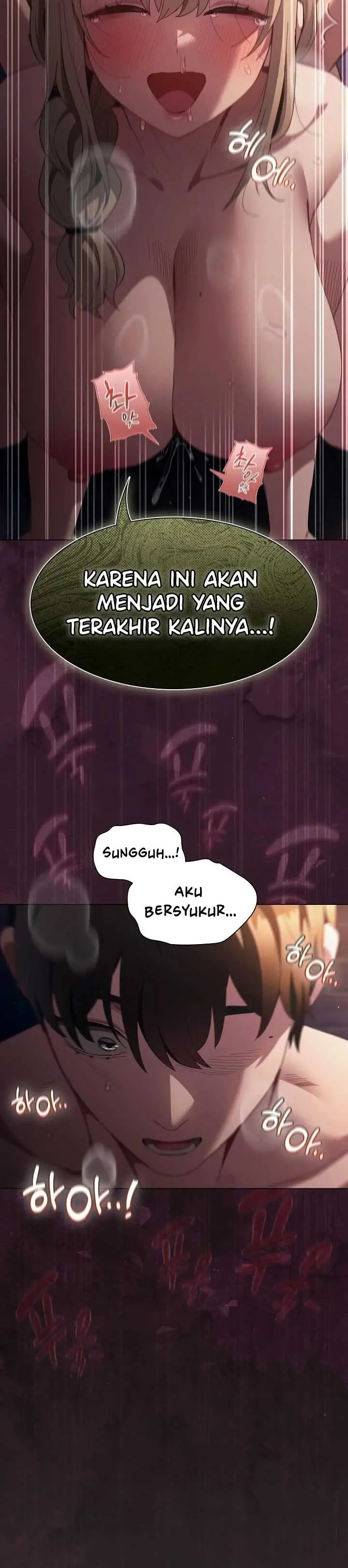 image-komik-believe-i-will-offer-you-chapter-53-35/48