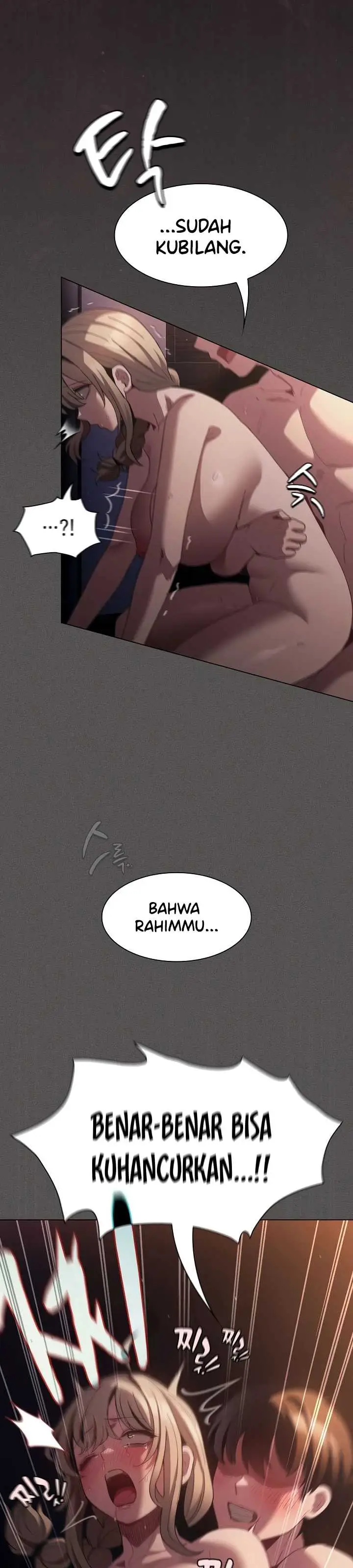 image-komik-believe-i-will-offer-you-chapter-53-36/48