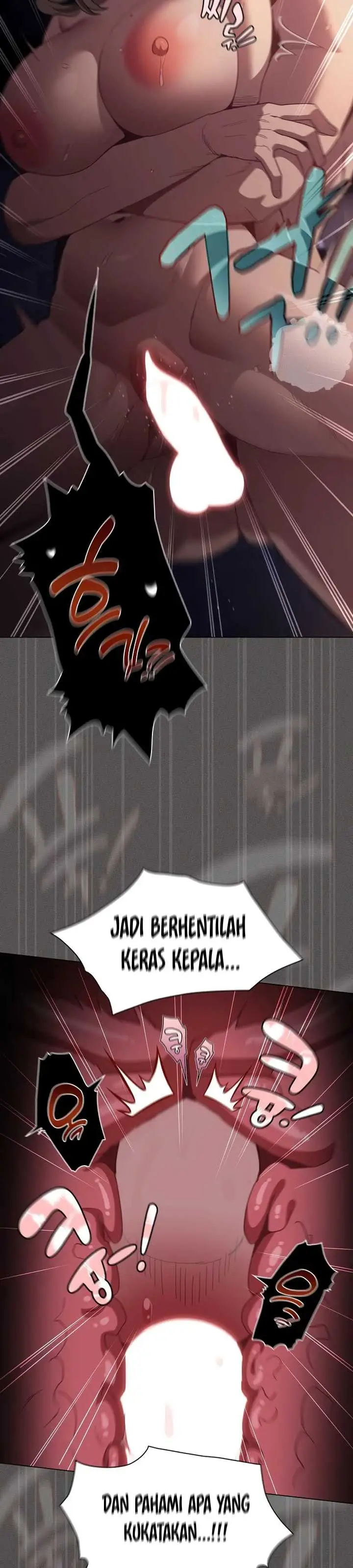 image-komik-believe-i-will-offer-you-chapter-53-37/48