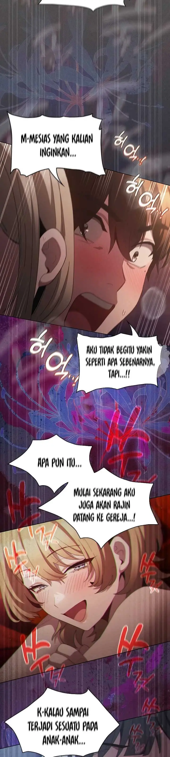 image-komik-believe-i-will-offer-you-chapter-53-38/48