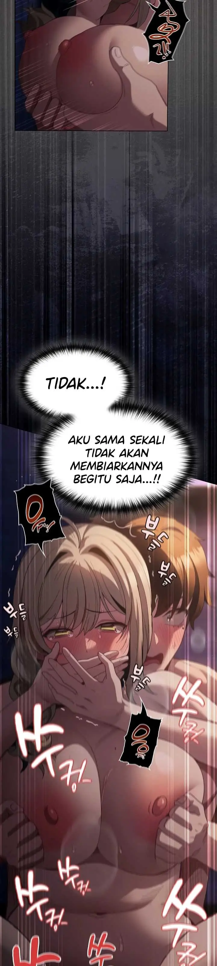 image-komik-believe-i-will-offer-you-chapter-53-41/48