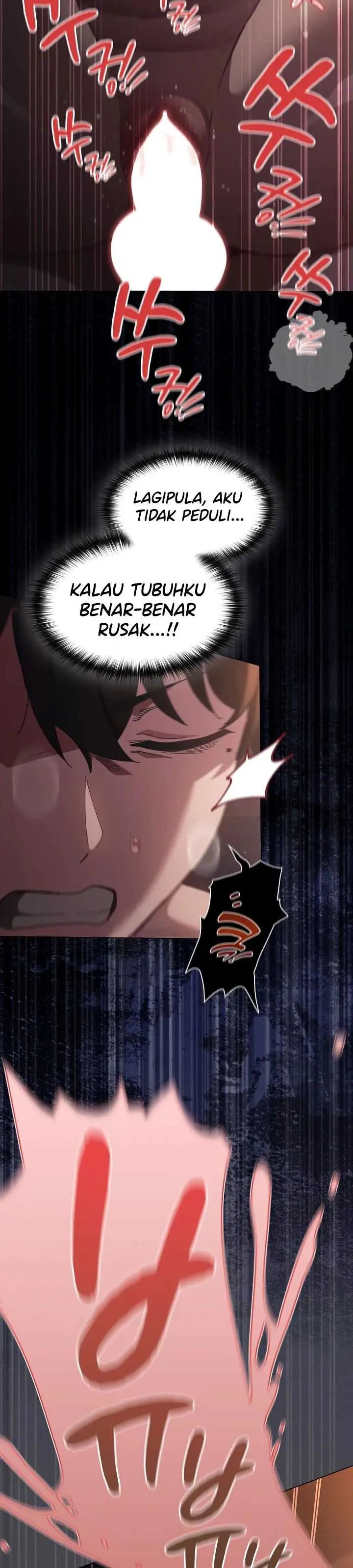 image-komik-believe-i-will-offer-you-chapter-53-42/48