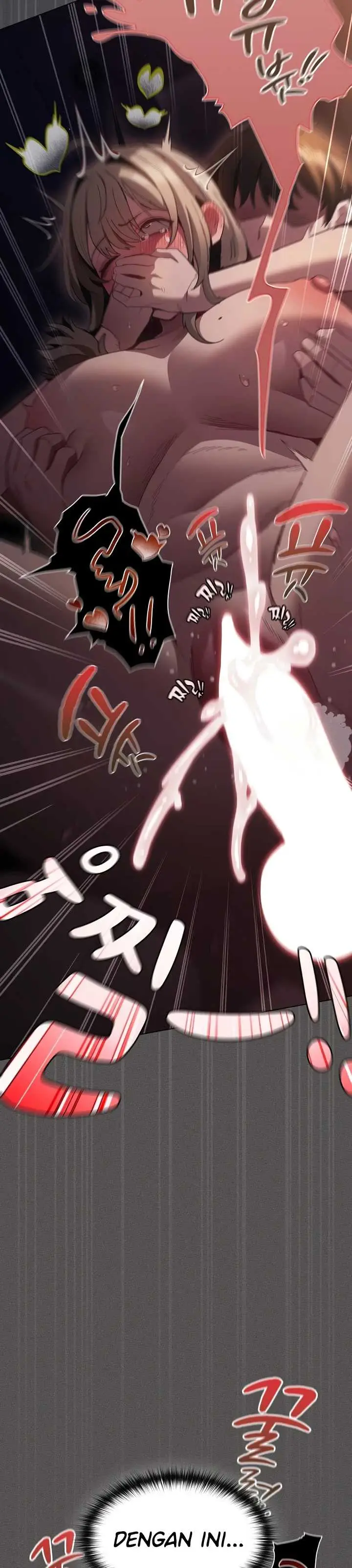 image-komik-believe-i-will-offer-you-chapter-53-43/48