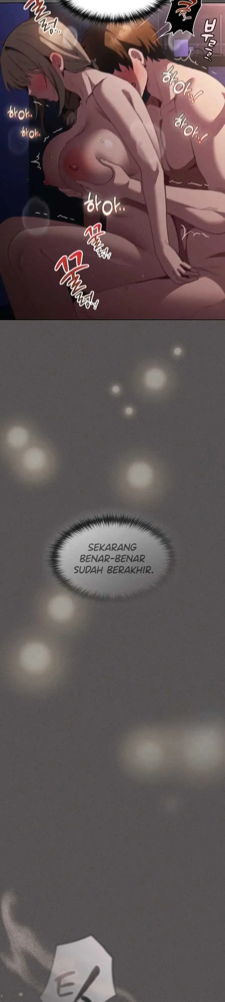 image-komik-believe-i-will-offer-you-chapter-53-44/48