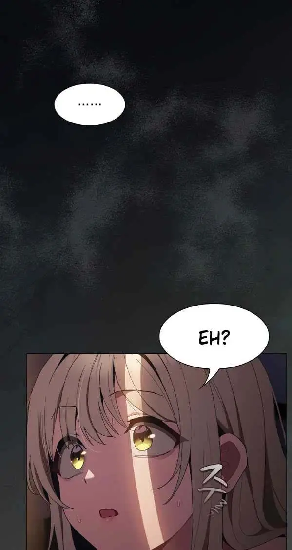 image-komik-believe-i-will-offer-you-chapter-54-1/61