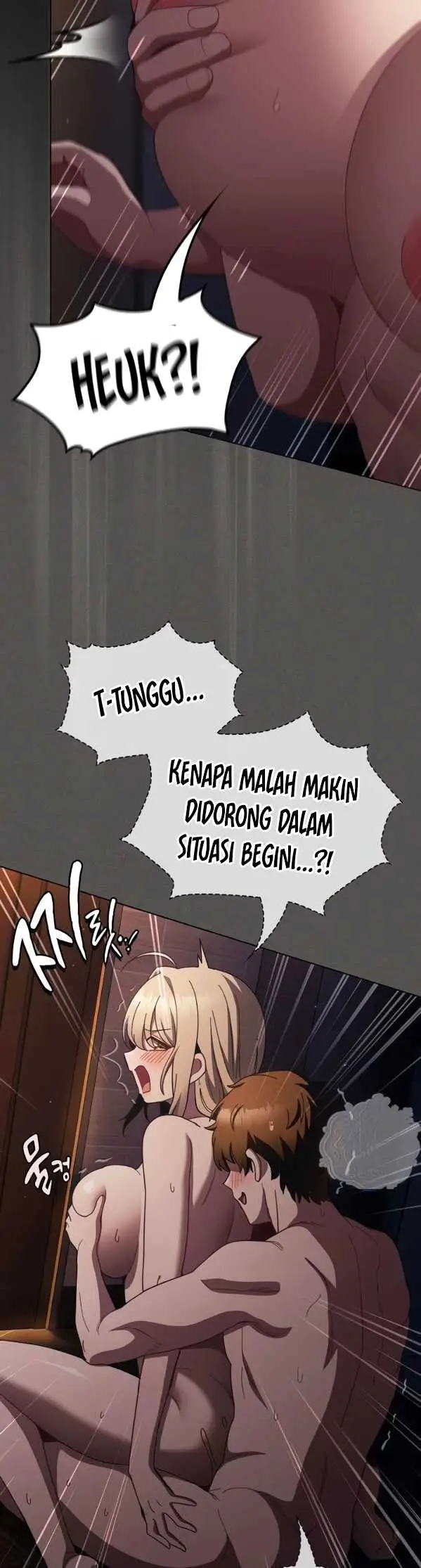 image-komik-believe-i-will-offer-you-chapter-54-4/61