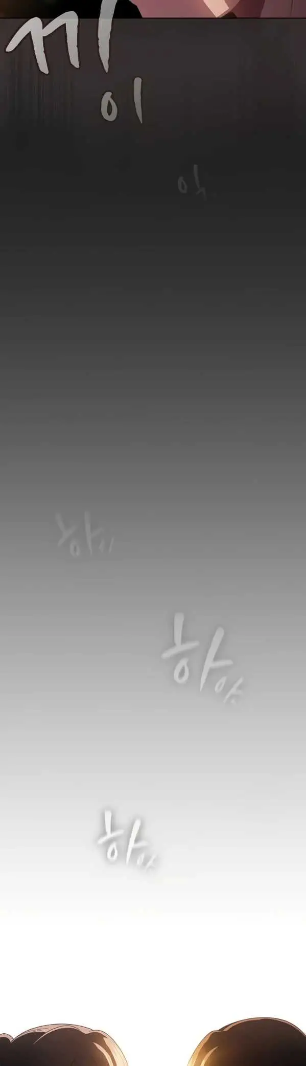image-komik-believe-i-will-offer-you-chapter-54-11/61