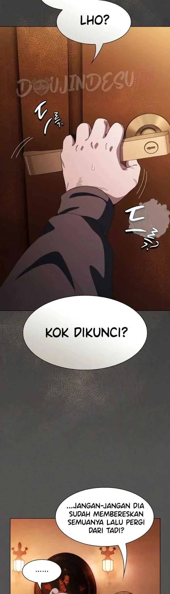 image-komik-believe-i-will-offer-you-chapter-54-15/61