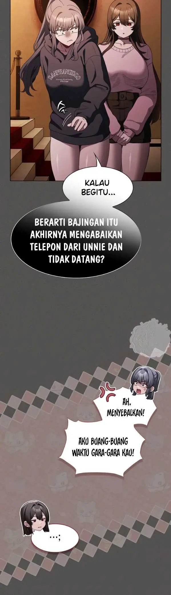 image-komik-believe-i-will-offer-you-chapter-54-16/61