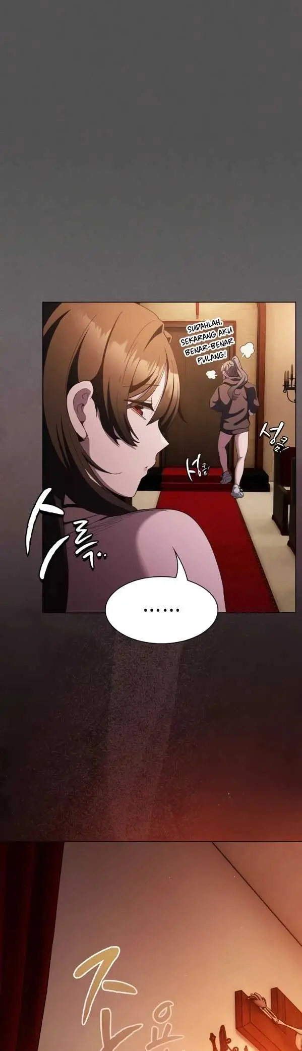 image-komik-believe-i-will-offer-you-chapter-54-17/61