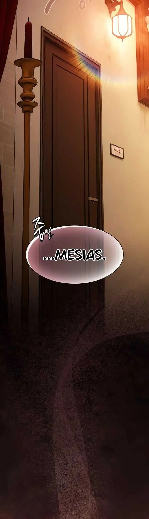 image-komik-believe-i-will-offer-you-chapter-54-18/61