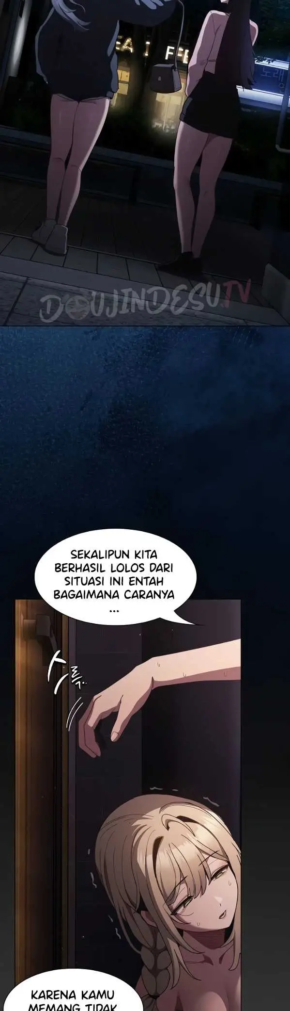 image-komik-believe-i-will-offer-you-chapter-54-23/61