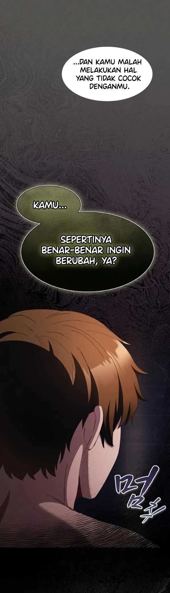 image-komik-believe-i-will-offer-you-chapter-54-25/61