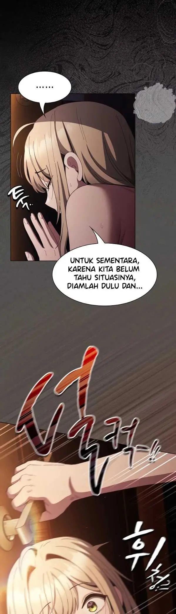 image-komik-believe-i-will-offer-you-chapter-54-26/61