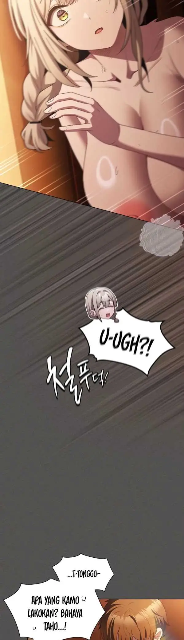 image-komik-believe-i-will-offer-you-chapter-54-27/61