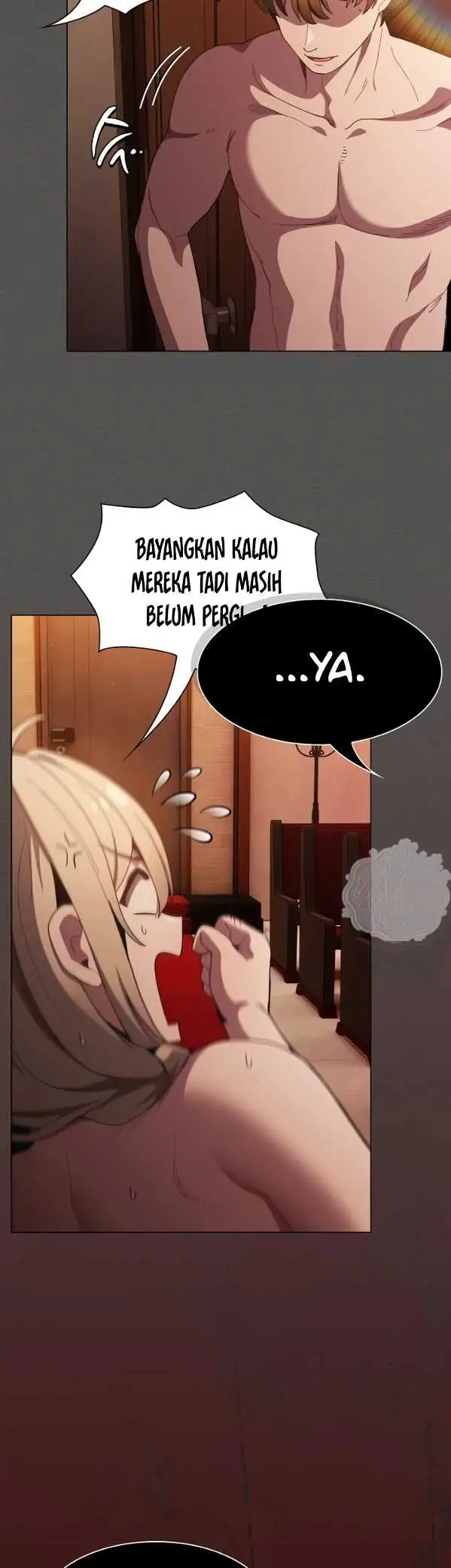 image-komik-believe-i-will-offer-you-chapter-54-28/61