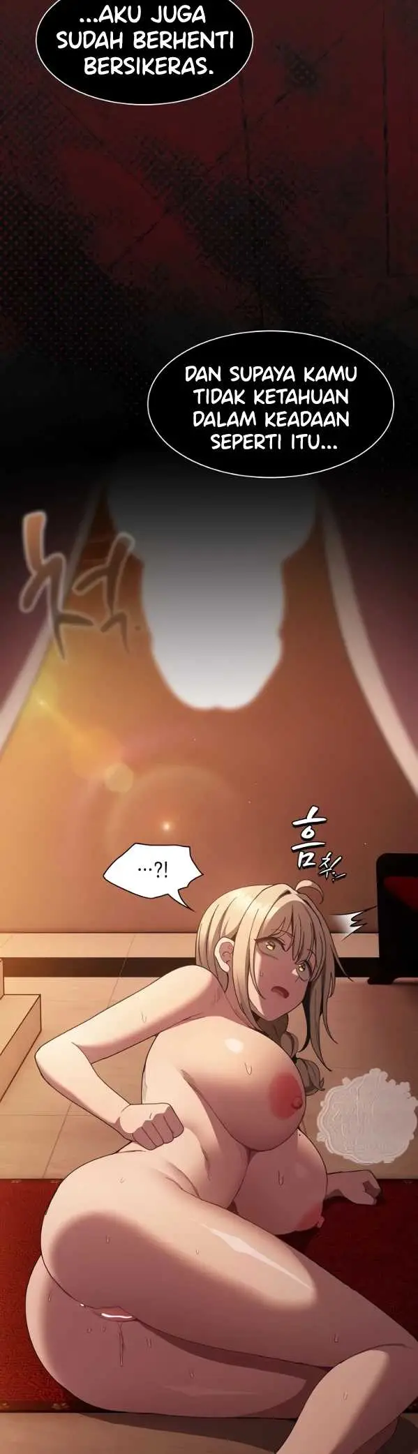 image-komik-believe-i-will-offer-you-chapter-54-29/61