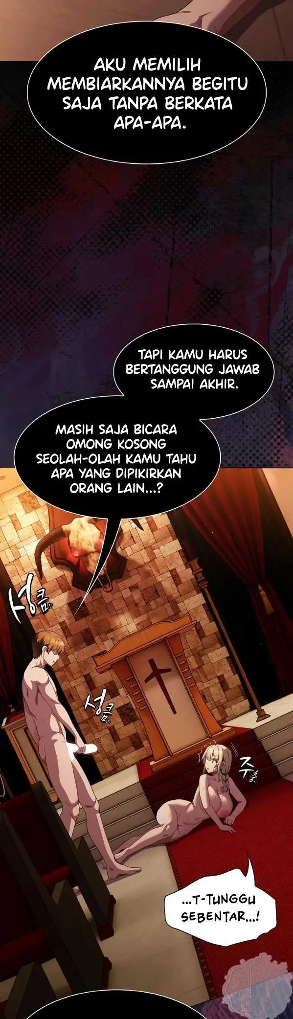 image-komik-believe-i-will-offer-you-chapter-54-30/61