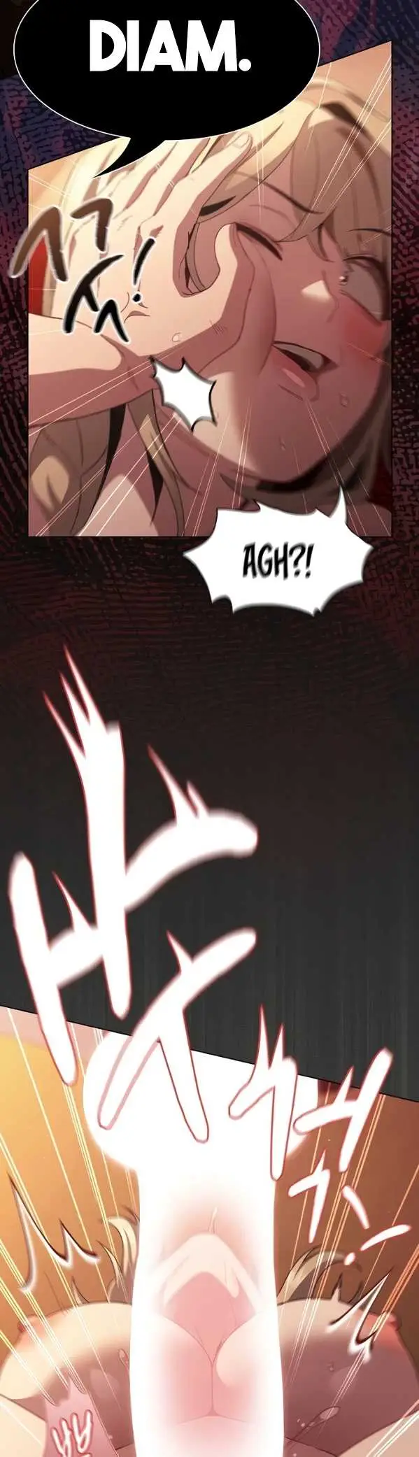 image-komik-believe-i-will-offer-you-chapter-54-31/61