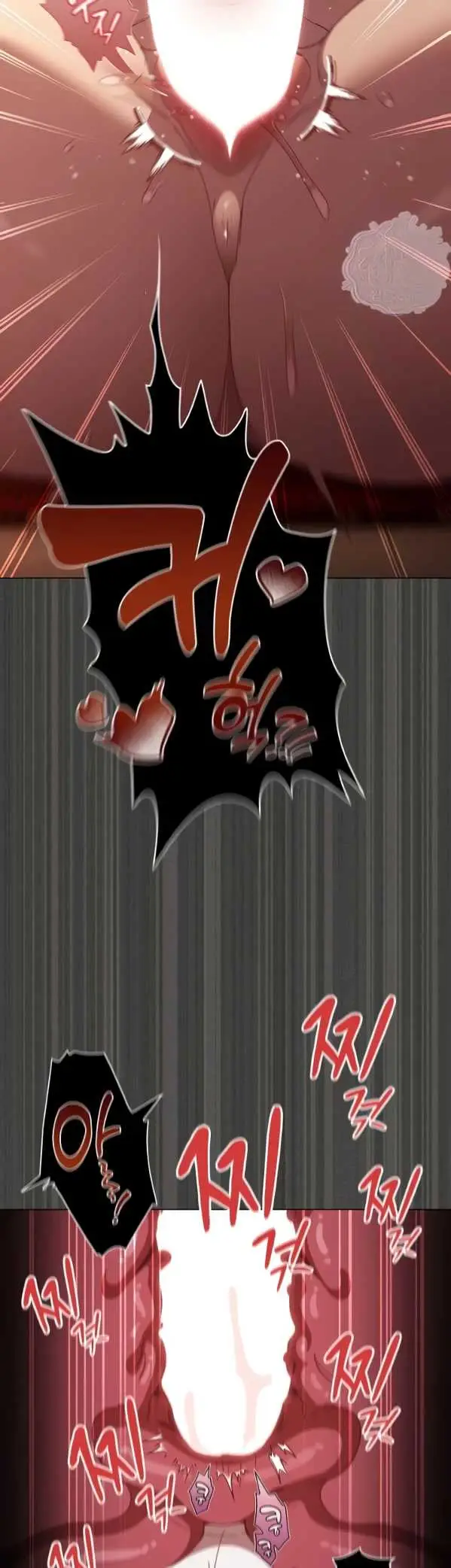 image-komik-believe-i-will-offer-you-chapter-54-32/61