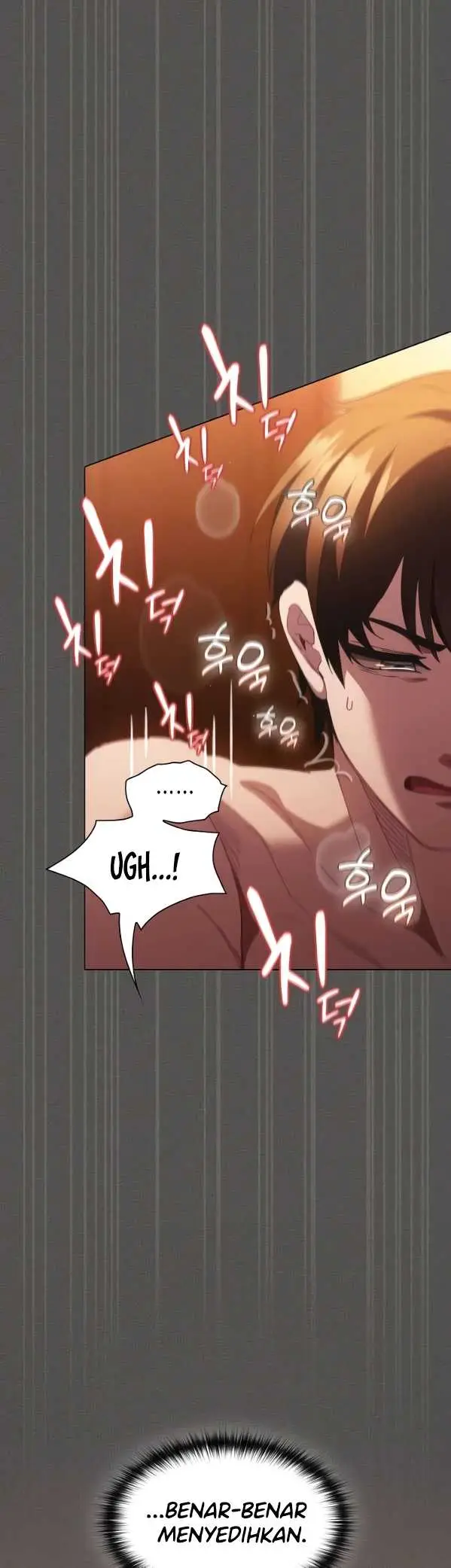 image-komik-believe-i-will-offer-you-chapter-54-37/61