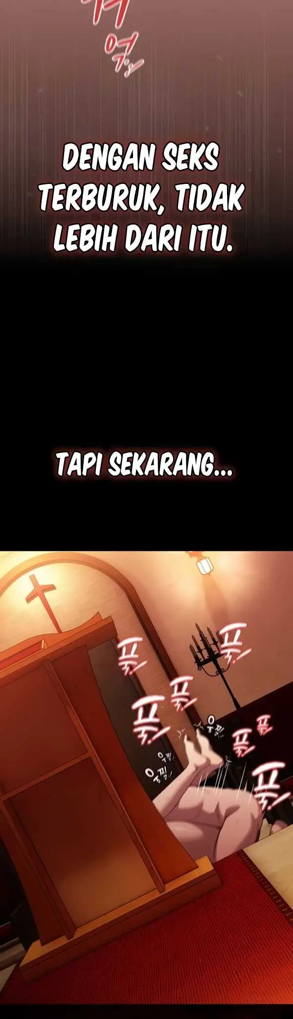 image-komik-believe-i-will-offer-you-chapter-54-39/61