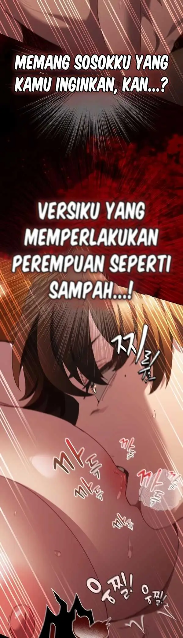 image-komik-believe-i-will-offer-you-chapter-54-41/61