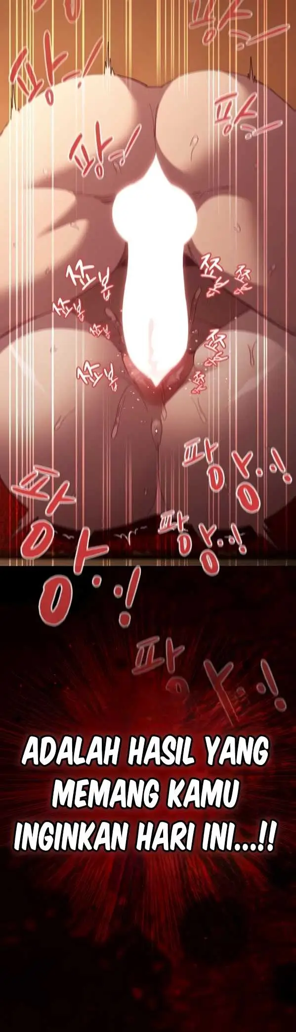 image-komik-believe-i-will-offer-you-chapter-54-43/61