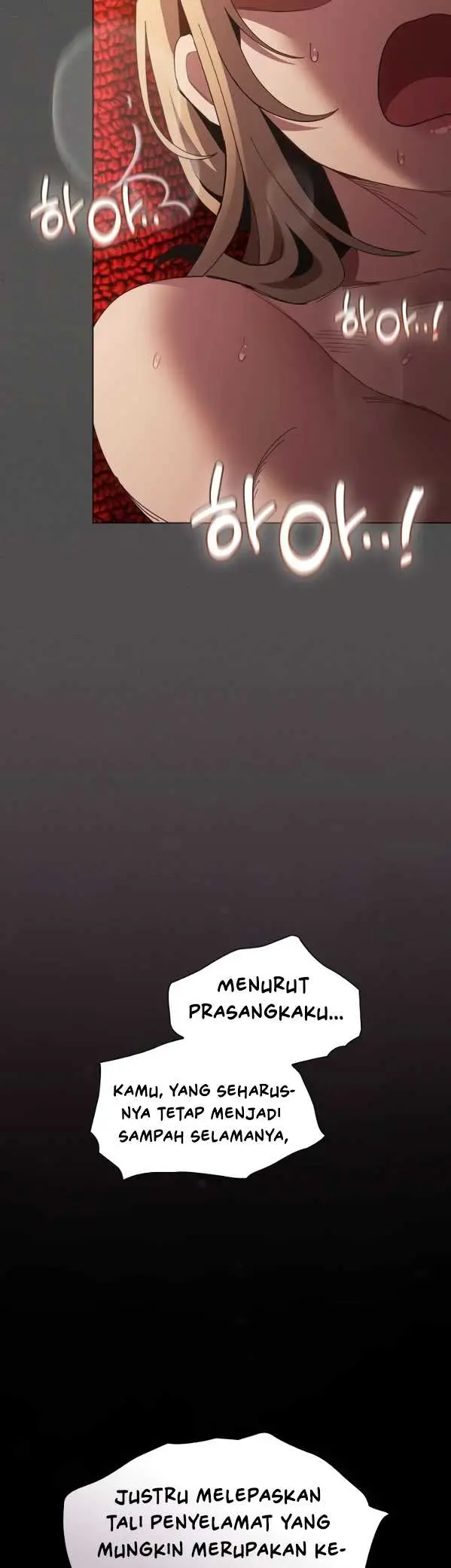 image-komik-believe-i-will-offer-you-chapter-54-46/61