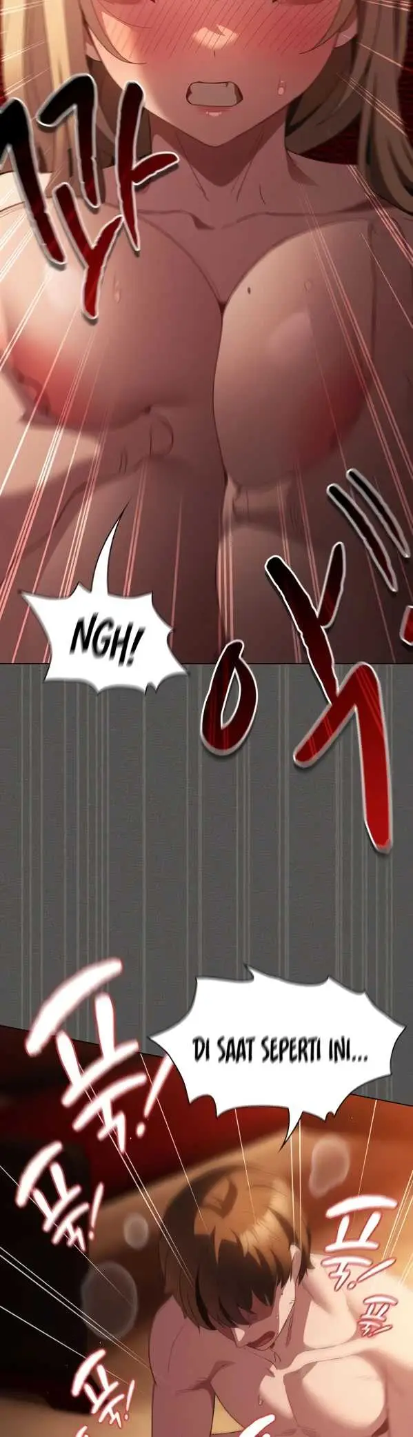 image-komik-believe-i-will-offer-you-chapter-54-49/61