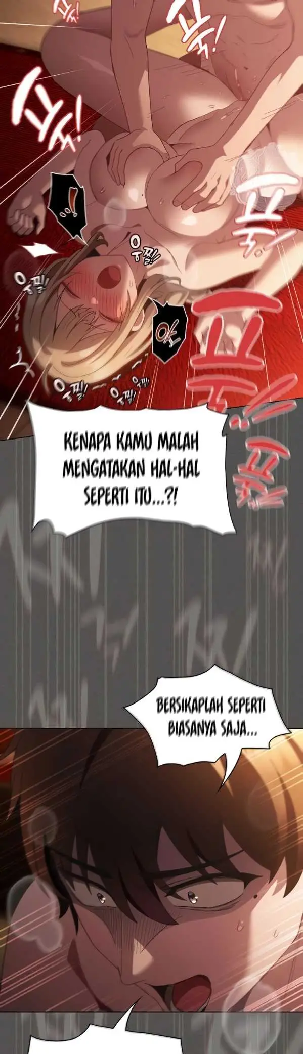 image-komik-believe-i-will-offer-you-chapter-54-50/61