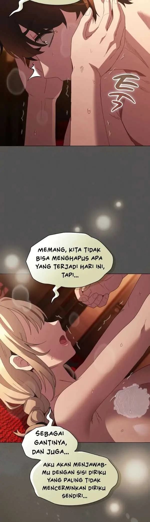image-komik-believe-i-will-offer-you-chapter-54-53/61